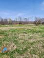 639 Houston Fielder Rd - Photo 5