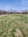 639 Houston Fielder Rd - Photo 6