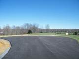 89 Daniel Lane - Photo 11