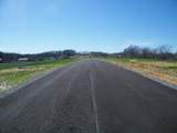 89 Daniel Lane - Photo 14