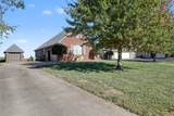 122 Cross Hall Loop - Photo 1