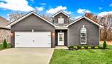 1034 Vendue Ave - Photo 1