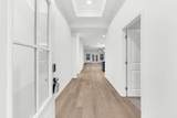 1034 Vendue Ave - Photo 2
