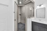 1034 Vendue Ave - Photo 11