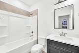 1034 Vendue Ave - Photo 12