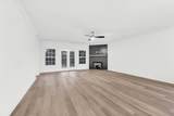 1034 Vendue Ave - Photo 3