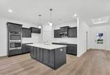 1034 Vendue Ave - Photo 5