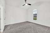 1034 Vendue Ave - Photo 7