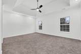 1034 Vendue Ave - Photo 8