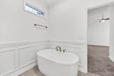 1034 Vendue Ave - Photo 10