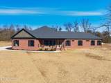 235 Charlie Lane - Photo 1
