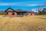 235 Charlie Lane - Photo 2