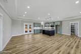 235 Charlie Lane - Photo 11