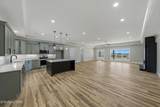 235 Charlie Lane - Photo 12