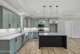 235 Charlie Lane - Photo 13