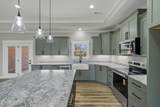 235 Charlie Lane - Photo 14