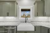 235 Charlie Lane - Photo 15