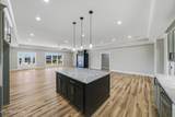 235 Charlie Lane - Photo 16