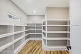 235 Charlie Lane - Photo 18