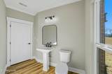 235 Charlie Lane - Photo 19
