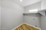235 Charlie Lane - Photo 20