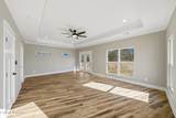 235 Charlie Lane - Photo 22