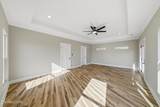 235 Charlie Lane - Photo 23