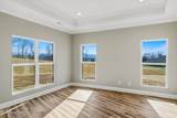 235 Charlie Lane - Photo 24