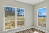 235 Charlie Lane - Photo 25