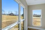 235 Charlie Lane - Photo 26