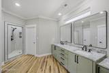 235 Charlie Lane - Photo 27