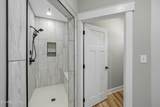 235 Charlie Lane - Photo 29