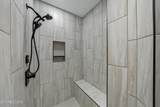 235 Charlie Lane - Photo 30