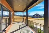 235 Charlie Lane - Photo 4