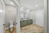235 Charlie Lane - Photo 31