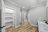 235 Charlie Lane - Photo 32