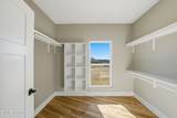 235 Charlie Lane - Photo 33