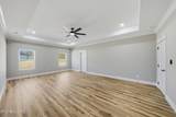 235 Charlie Lane - Photo 35