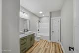 235 Charlie Lane - Photo 36