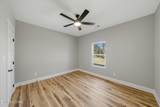 235 Charlie Lane - Photo 37