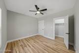 235 Charlie Lane - Photo 38