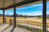 235 Charlie Lane - Photo 5