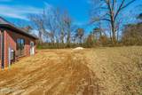 235 Charlie Lane - Photo 41