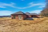235 Charlie Lane - Photo 42