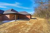 235 Charlie Lane - Photo 43