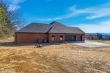 235 Charlie Lane - Photo 44
