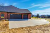 235 Charlie Lane - Photo 45