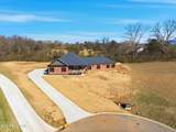 235 Charlie Lane - Photo 46