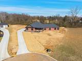 235 Charlie Lane - Photo 47