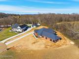 235 Charlie Lane - Photo 48